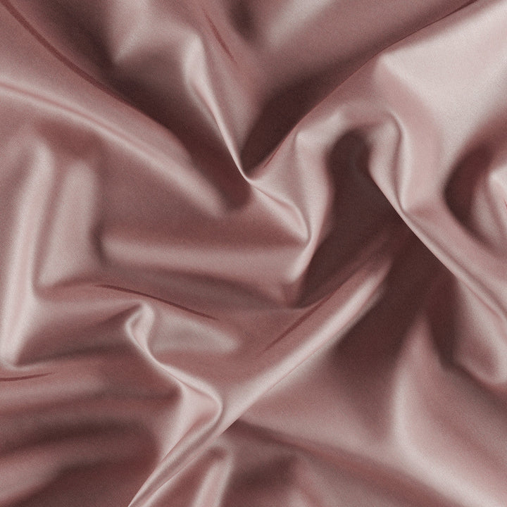 BORDEAUX 41J8961 by JF Designer Fabric Bordeaux 56% Viscose, 44% Cotton India  Horizontal:  and Vertical:  57  - Swanky Fabrics -