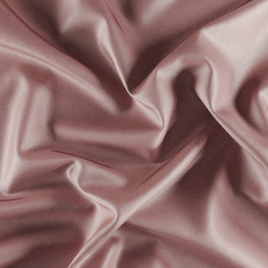 JF Fabric Bordeaux 41J8961