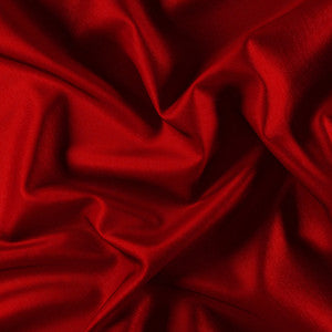 JF Fabric Bordeaux 45J8961