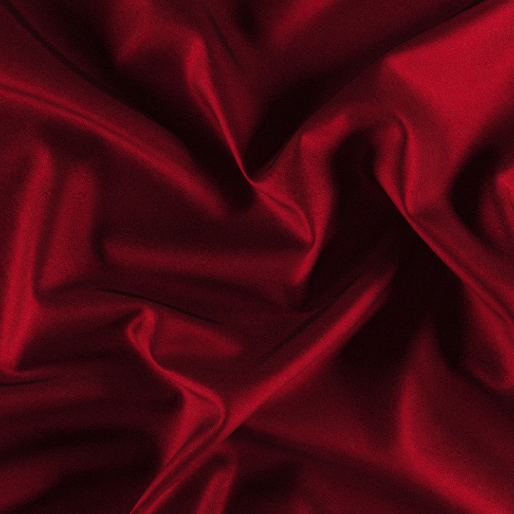 BORDEAUX 47J8961 by JF Designer Fabric Bordeaux 56% Viscose, 44% Cotton India  Horizontal:  and Vertical:  57  - Swanky Fabrics -