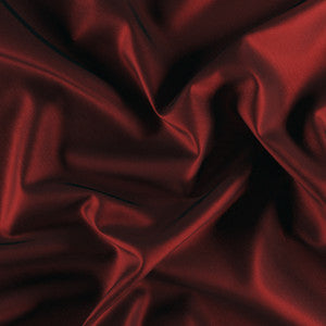 JF Fabric Bordeaux 48J8961