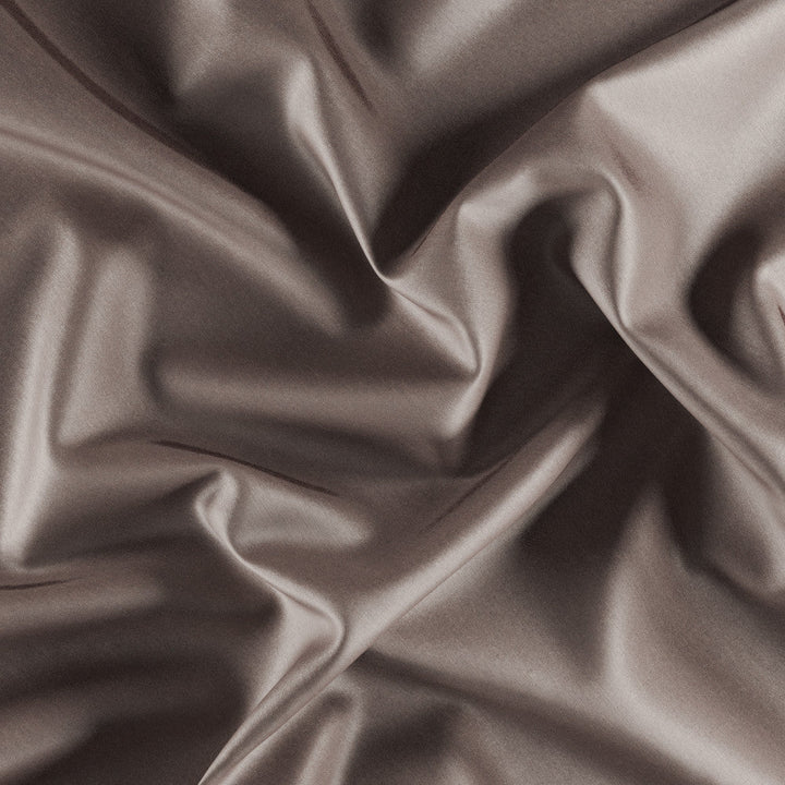 BORDEAUX 50J8961 by JF Designer Fabric Bordeaux 56% Viscose, 44% Cotton India  Horizontal:  and Vertical:  57  - Swanky Fabrics -
