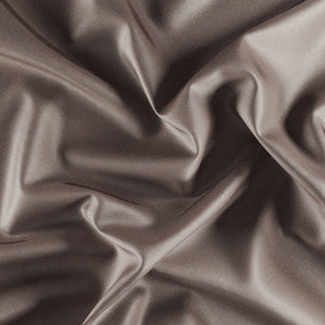 JF Fabric Bordeaux 50J8961
