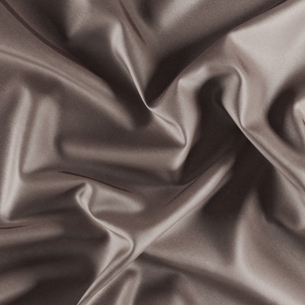 Bordeaux 50J8961 by JF Designer Fabric Bordeaux 56% Viscose, 44% Cotton India 200000 Horizontal: and Vertical: 57 - Swanky Fabrics -