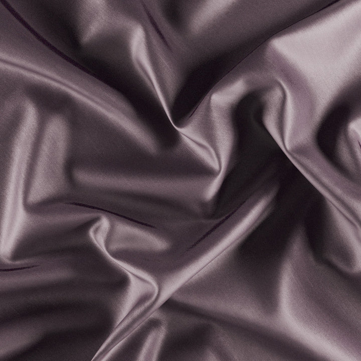 Bordeaux 52J8961 by JF Designer Fabric Bordeaux 56% Viscose, 44% Cotton India 200000 Horizontal: and Vertical: 57 - Swanky Fabrics -
