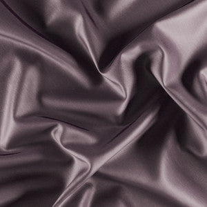 JF Fabric Bordeaux 52J8961