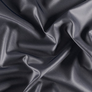 JF Fabric Bordeaux 54J8961