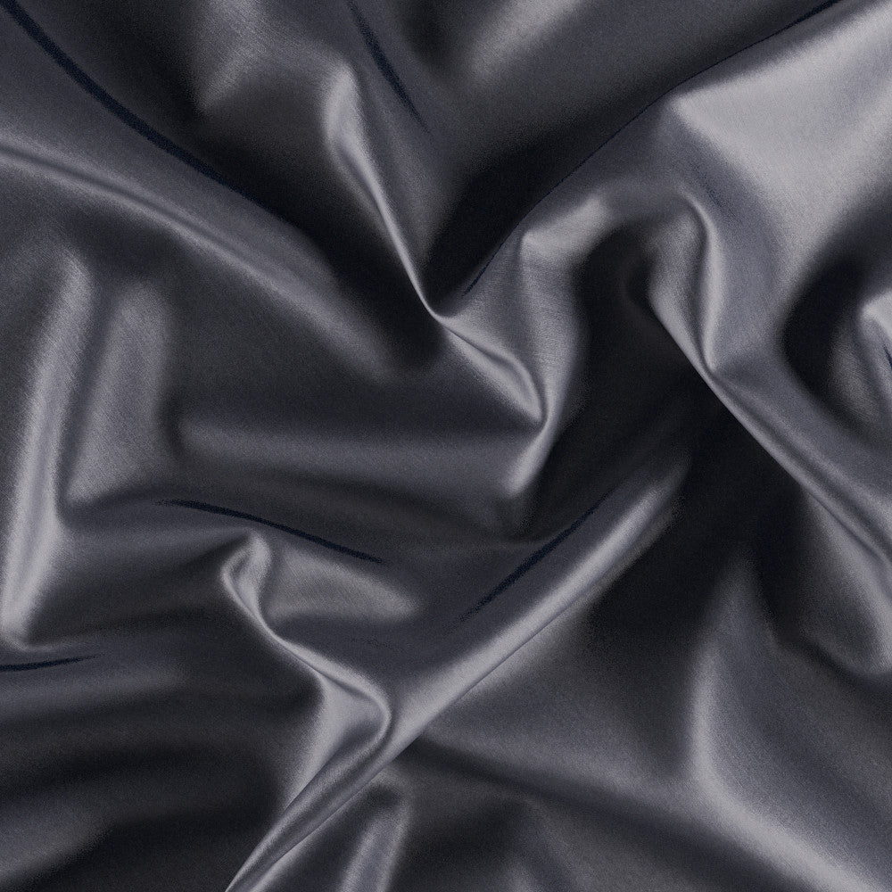 BORDEAUX 54J8961 by JF Designer Fabric Bordeaux 56% Viscose, 44% Cotton India  Horizontal:  and Vertical:  57  - Swanky Fabrics -