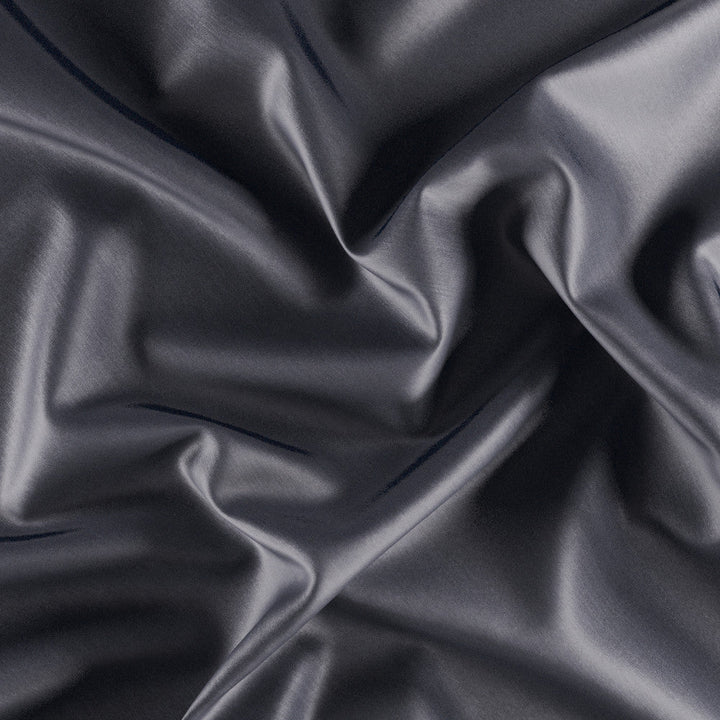 BORDEAUX 54J8961 by JF Designer Fabric Bordeaux 56% Viscose, 44% Cotton India  Horizontal:  and Vertical:  57  - Swanky Fabrics -