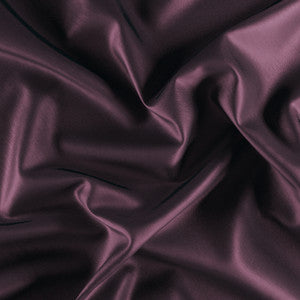 JF Fabric Bordeaux 58J8961