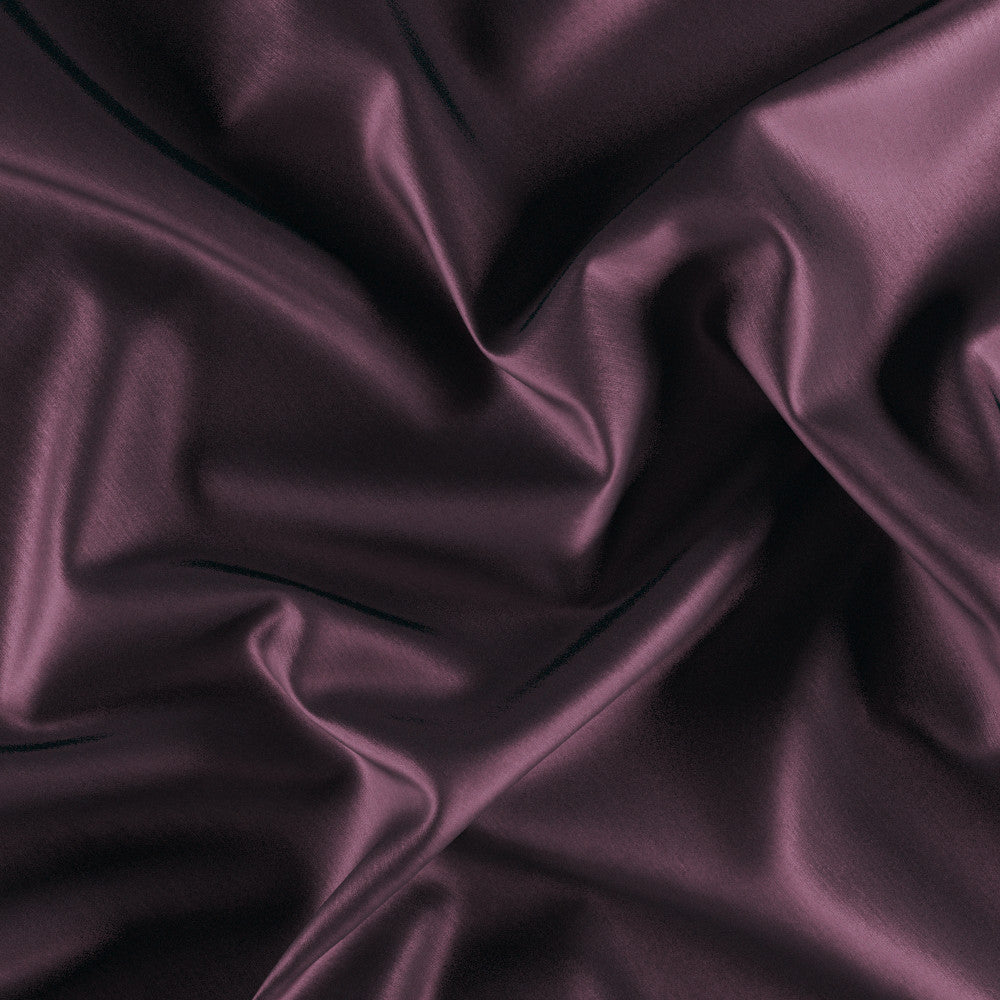 Bordeaux 58J8961 by JF Designer Fabric Bordeaux 56% Viscose, 44% Cotton India 200000 Horizontal: and Vertical: 57 - Swanky Fabrics -
