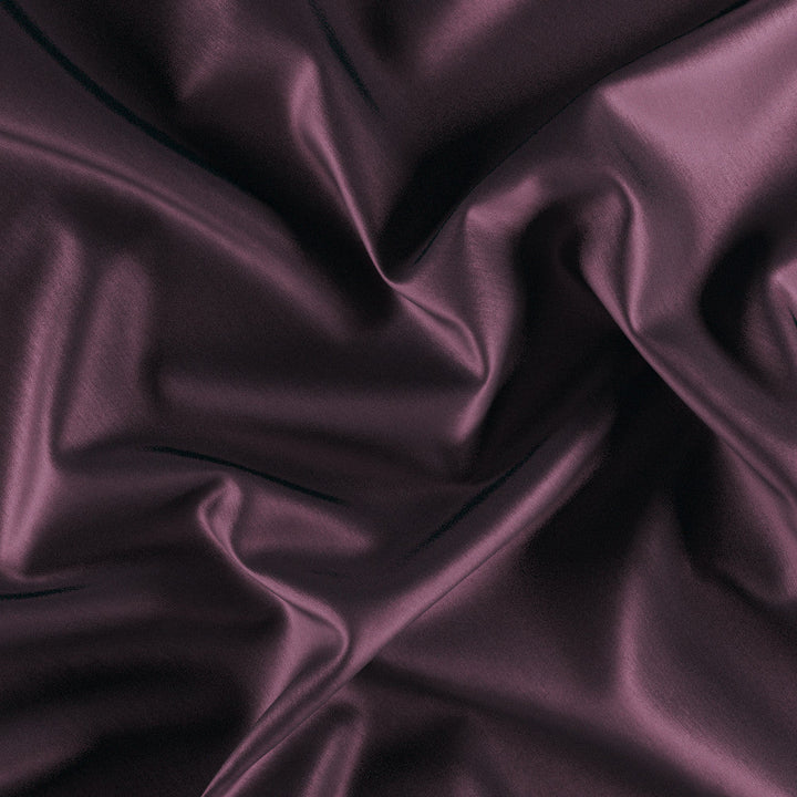 BORDEAUX 58J8961 by JF Designer Fabric Bordeaux 56% Viscose, 44% Cotton India  Horizontal:  and Vertical:  57  - Swanky Fabrics -