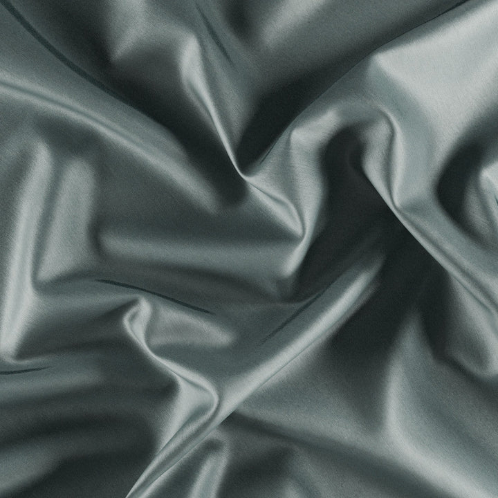 Bordeaux 61J8961 by JF Designer Fabric Bordeaux 56% Viscose, 44% Cotton India 200000 Horizontal: and Vertical: 57 - Swanky Fabrics -