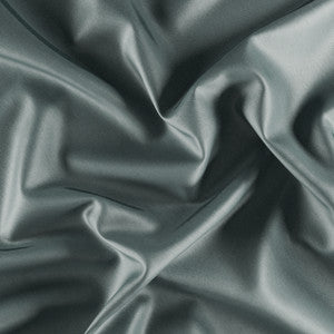 JF Fabric Bordeaux 61J8961