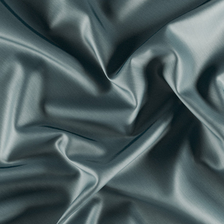 BORDEAUX 62J8961 by JF Designer Fabric Bordeaux 56% Viscose, 44% Cotton India  Horizontal:  and Vertical:  57  - Swanky Fabrics -