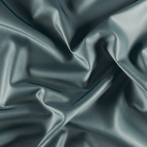 JF Fabric Bordeaux 62J8961