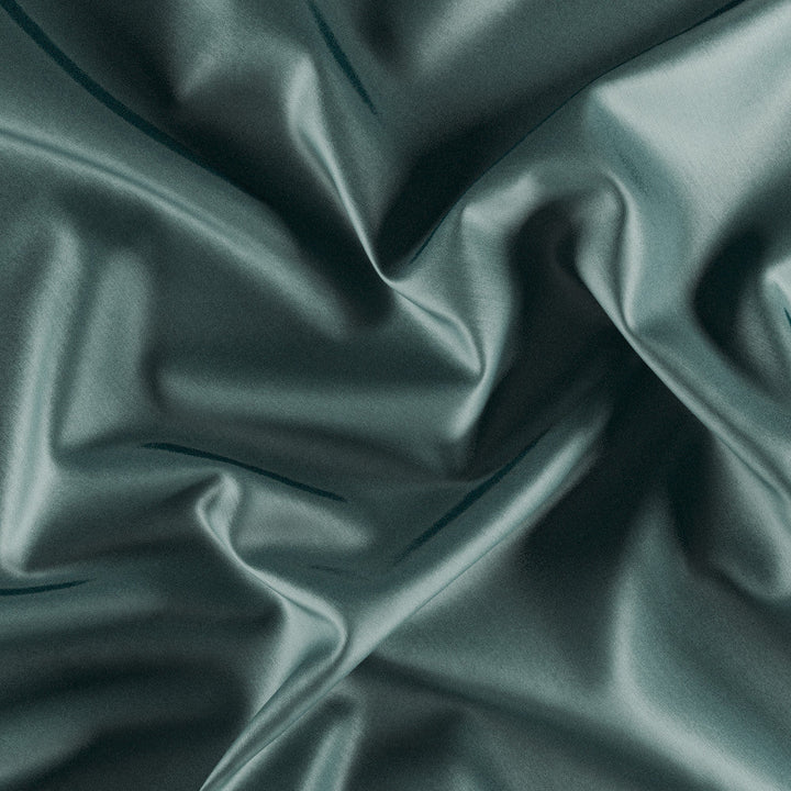 Bordeaux 63J8961 by JF Designer Fabric Bordeaux 56% Viscose, 44% Cotton India 200000 Horizontal: and Vertical: 57 - Swanky Fabrics -