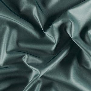 JF Fabric Bordeaux 63J8961