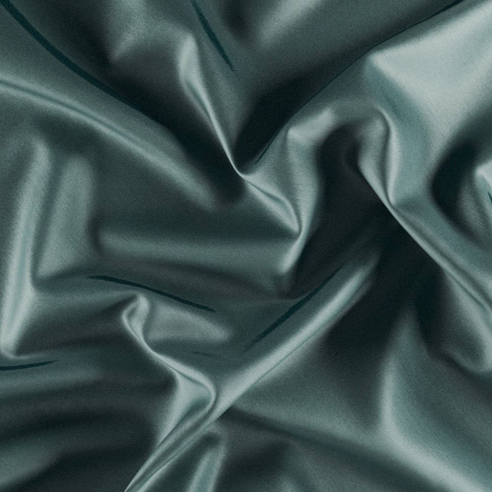 BORDEAUX 63J8961 by JF Designer Fabric Bordeaux 56% Viscose, 44% Cotton India  Horizontal:  and Vertical:  57  - Swanky Fabrics -