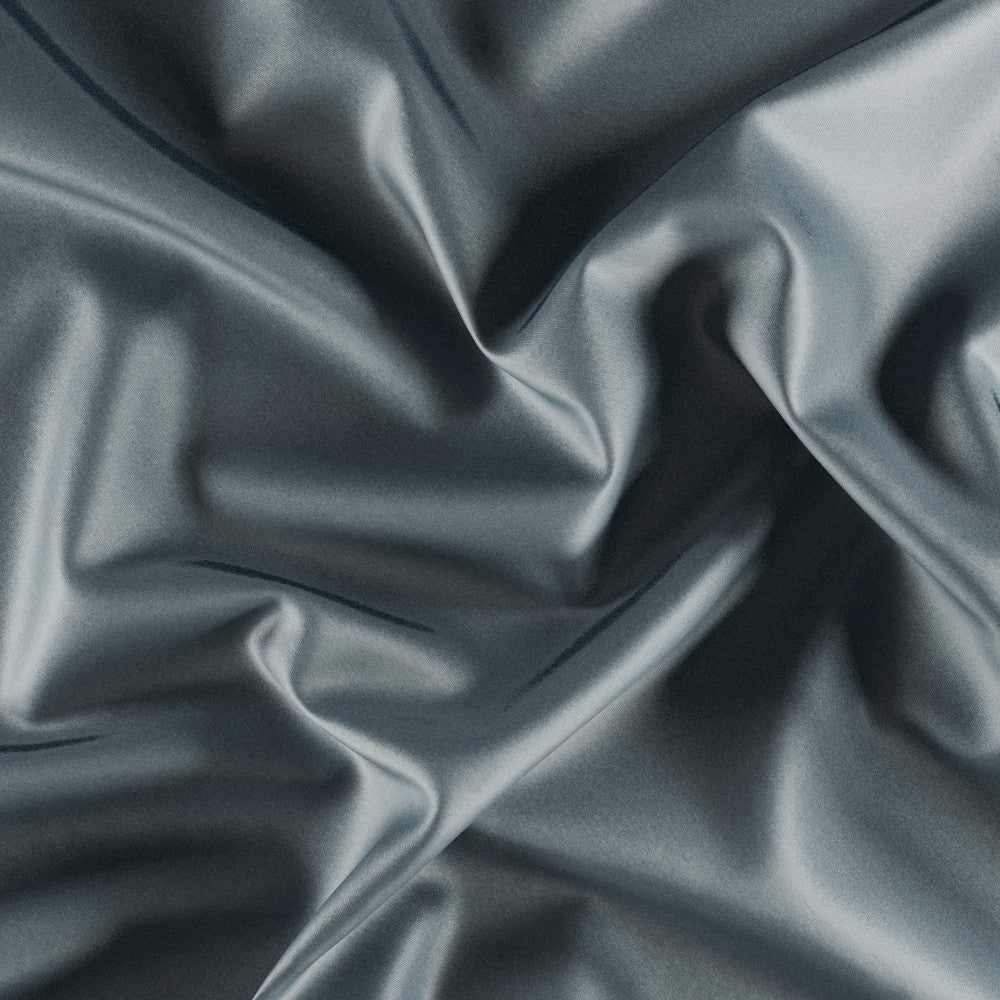 Bordeaux 64J8961 by JF Designer Fabric Bordeaux 56% Viscose, 44% Cotton India 200000 Horizontal: and Vertical: 57 - Swanky Fabrics -