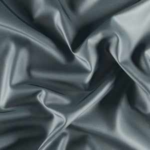 JF Fabric Bordeaux 64J8961