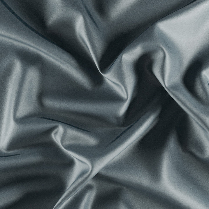 Bordeaux 64J8961 by JF Designer Fabric Bordeaux 56% Viscose, 44% Cotton India 200000 Horizontal: and Vertical: 57 - Swanky Fabrics -