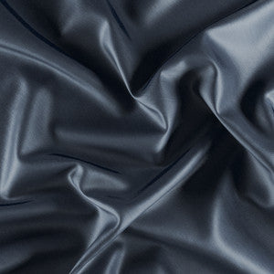 JF Fabric Bordeaux 65J8961