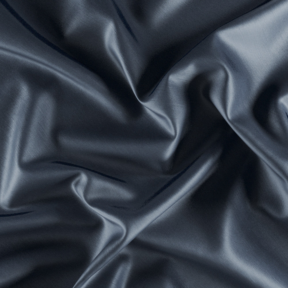 BORDEAUX 65J8961 by JF Designer Fabric Bordeaux 56% Viscose, 44% Cotton India  Horizontal:  and Vertical:  57  - Swanky Fabrics -