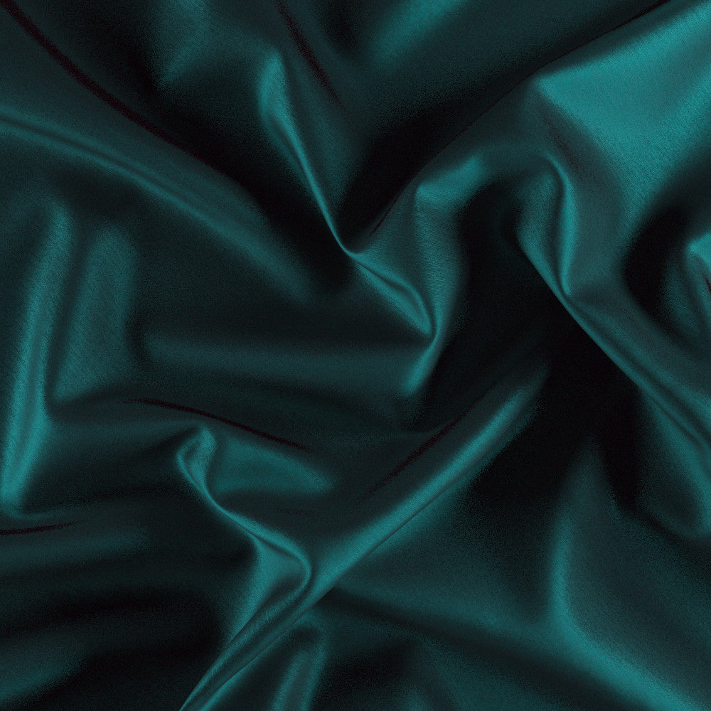 Bordeaux 66J8961 by JF Designer Fabric Bordeaux 56% Viscose, 44% Cotton India 200000 Horizontal: and Vertical: 57 - Swanky Fabrics -