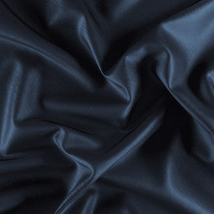 JF Fabric Bordeaux 68J8961