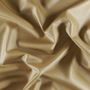 JF Fabric Bordeaux 73J8961