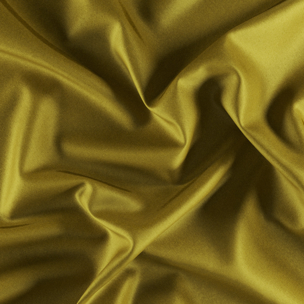 BORDEAUX 75J8961 by JF Designer Fabric Bordeaux 56% Viscose, 44% Cotton India  Horizontal:  and Vertical:  57  - Swanky Fabrics -