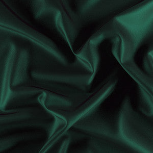 JF Fabric Bordeaux 76J8961