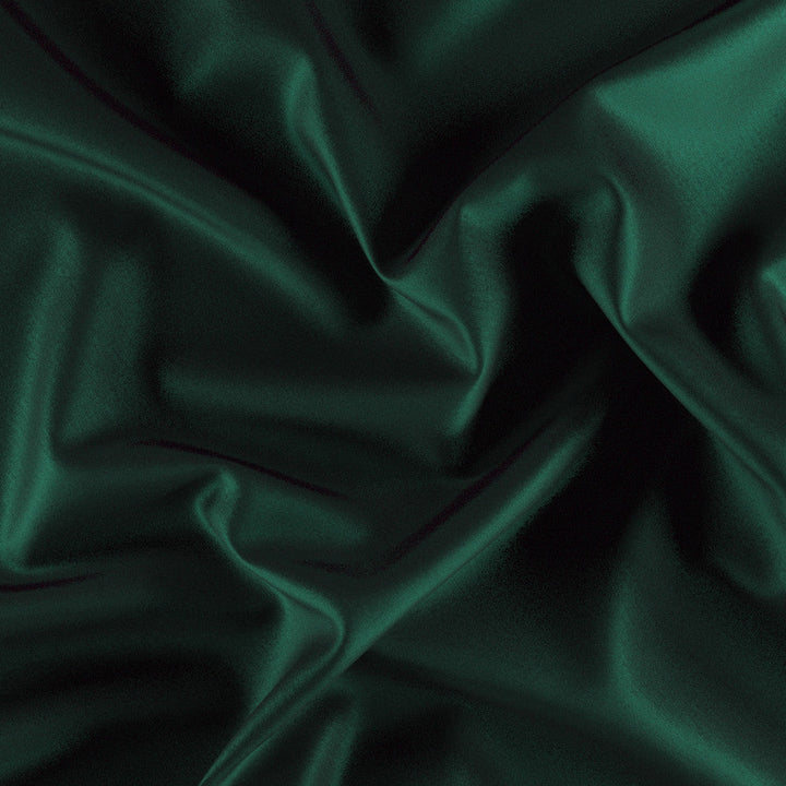 Bordeaux 76J8961 by JF Designer Fabric Bordeaux 56% Viscose, 44% Cotton India 200000 Horizontal: and Vertical: 57 - Swanky Fabrics -