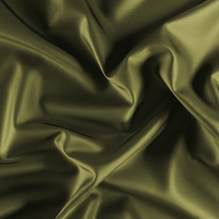 Bordeaux 78J8961 by JF Designer Fabric Bordeaux 56% Viscose, 44% Cotton India 200000 Horizontal: and Vertical: 57 - Swanky Fabrics -