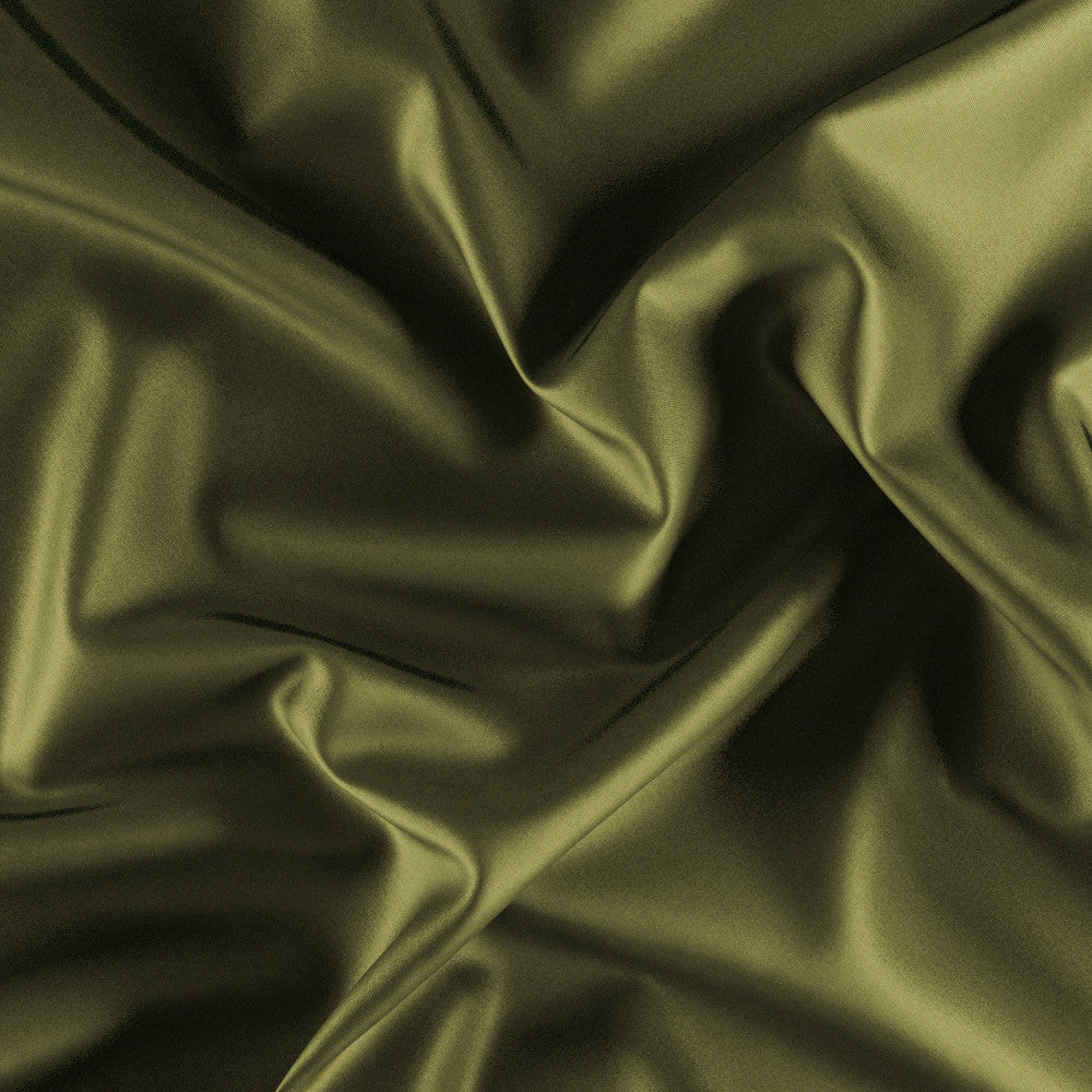Bordeaux 78J8961 by JF Designer Fabric Bordeaux 56% Viscose, 44% Cotton India 200000 Horizontal: and Vertical: 57 - Swanky Fabrics -