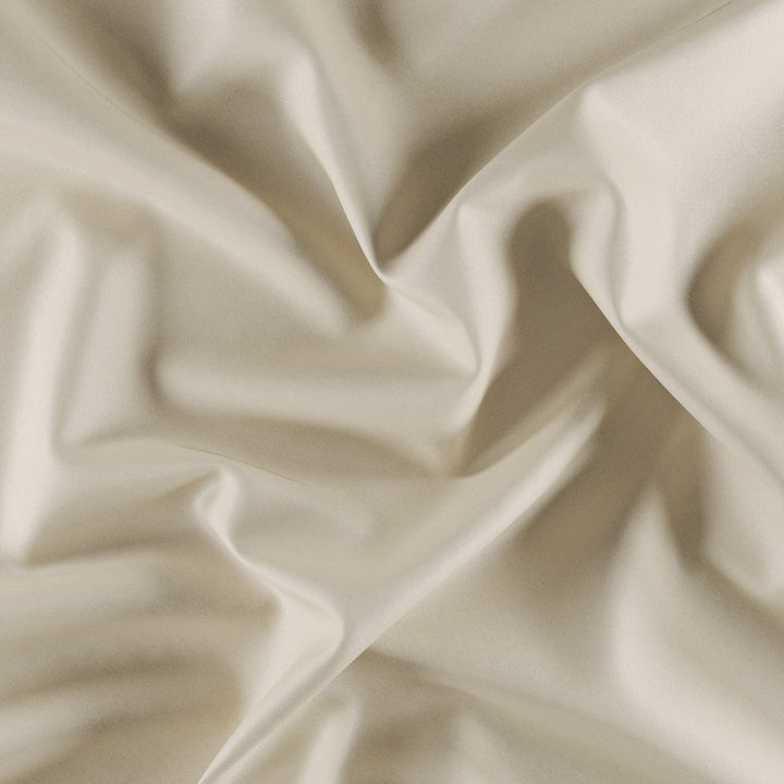 Bordeaux 91J8961 by JF Designer Fabric Bordeaux 56% Viscose, 44% Cotton India 200000 Horizontal: and Vertical: 57 - Swanky Fabrics -