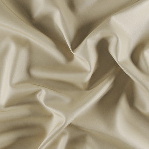 JF Fabric Bordeaux 92J8961