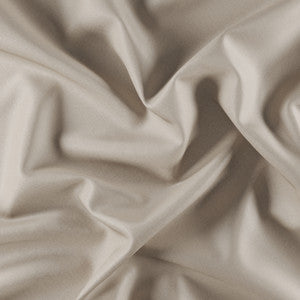 JF Fabric Bordeaux 93J8961