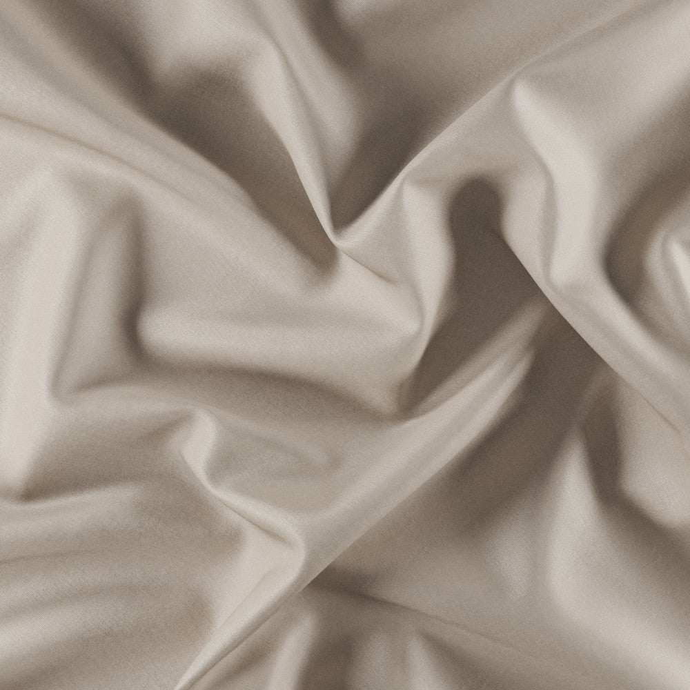 BORDEAUX 93J8961 by JF Designer Fabric Bordeaux 56% Viscose, 44% Cotton India  Horizontal:  and Vertical:  57  - Swanky Fabrics -