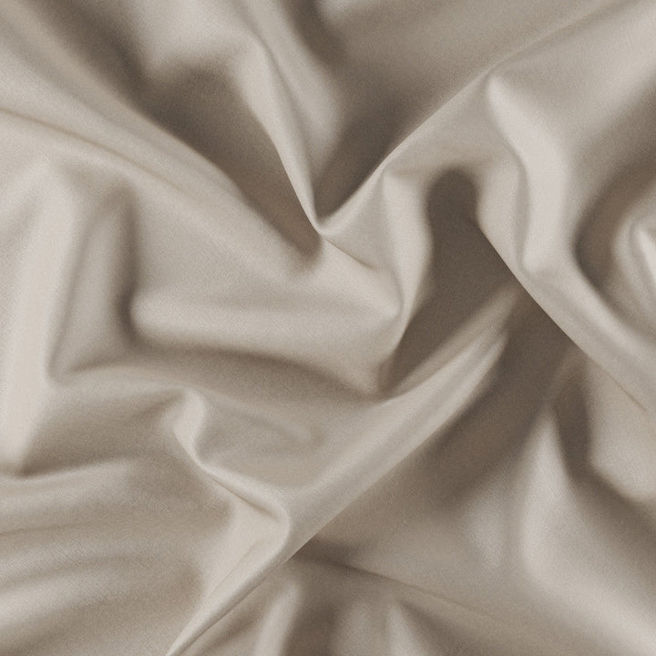 BORDEAUX 93J8961 by JF Designer Fabric Bordeaux 56% Viscose, 44% Cotton India  Horizontal:  and Vertical:  57  - Swanky Fabrics -
