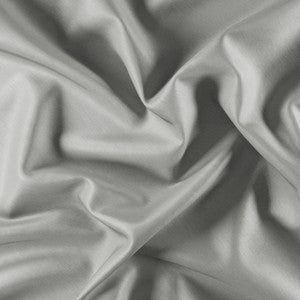 JF Fabric Bordeaux 94J8961