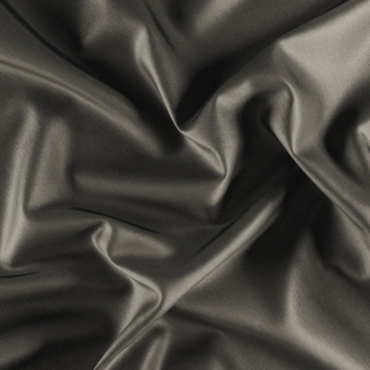 BORDEAUX 96J8961 by JF Designer Fabric Bordeaux 56% Viscose, 44% Cotton India  Horizontal:  and Vertical:  57  - Swanky Fabrics -
