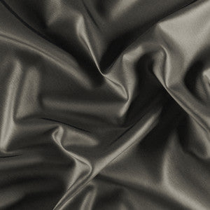 JF Fabric Bordeaux 96J8961