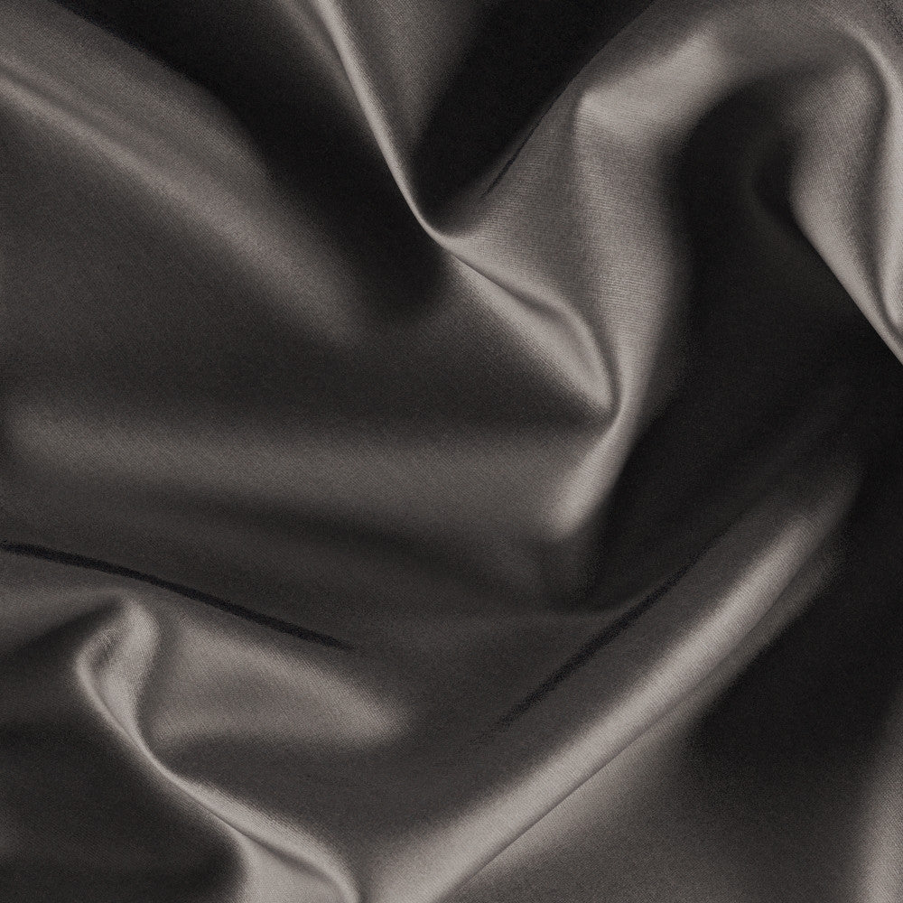 Bordeaux 97J8961 by JF Designer Fabric Bordeaux 56% Viscose, 44% Cotton India 200000 Horizontal: and Vertical: 57 - Swanky Fabrics -