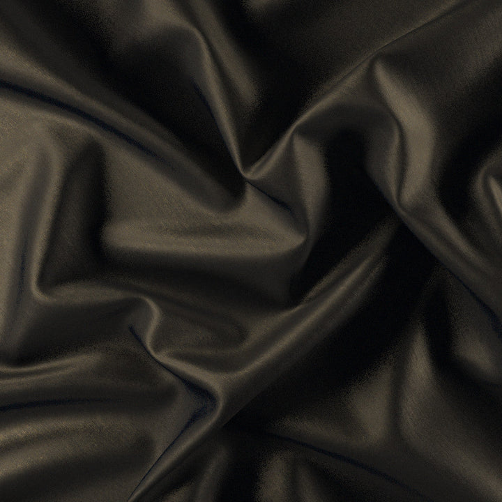 Bordeaux 98J8961 by JF Designer Fabric Bordeaux 56% Viscose, 44% Cotton India 200000 Horizontal: and Vertical: 57 - Swanky Fabrics -