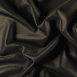JF Fabric Bordeaux 98J8961
