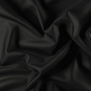 JF Fabric Bordeaux 99J8961
