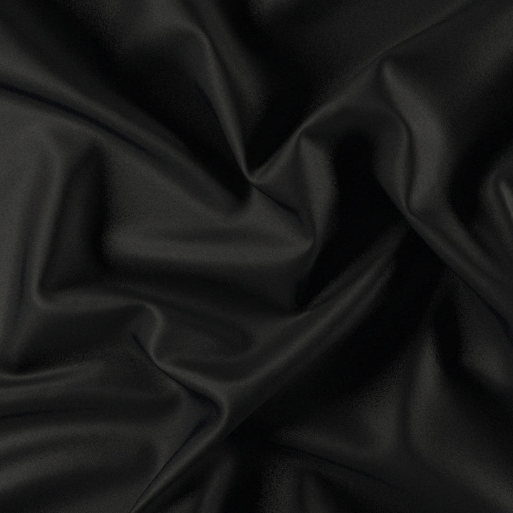 BORDEAUX 99J8961 by JF Designer Fabric Bordeaux 56% Viscose, 44% Cotton India  Horizontal:  and Vertical:  57  - Swanky Fabrics -