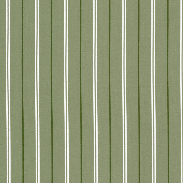 Boretti 1 Pistachio by Stout Fabric Stout Fabric Boretti 1 PistachioFabric BEST OF BOTH WORLDS 100%SDA USA </p><p>Repeat: H: 0.000, V: 3.000 54 in - Fabric Carolina -